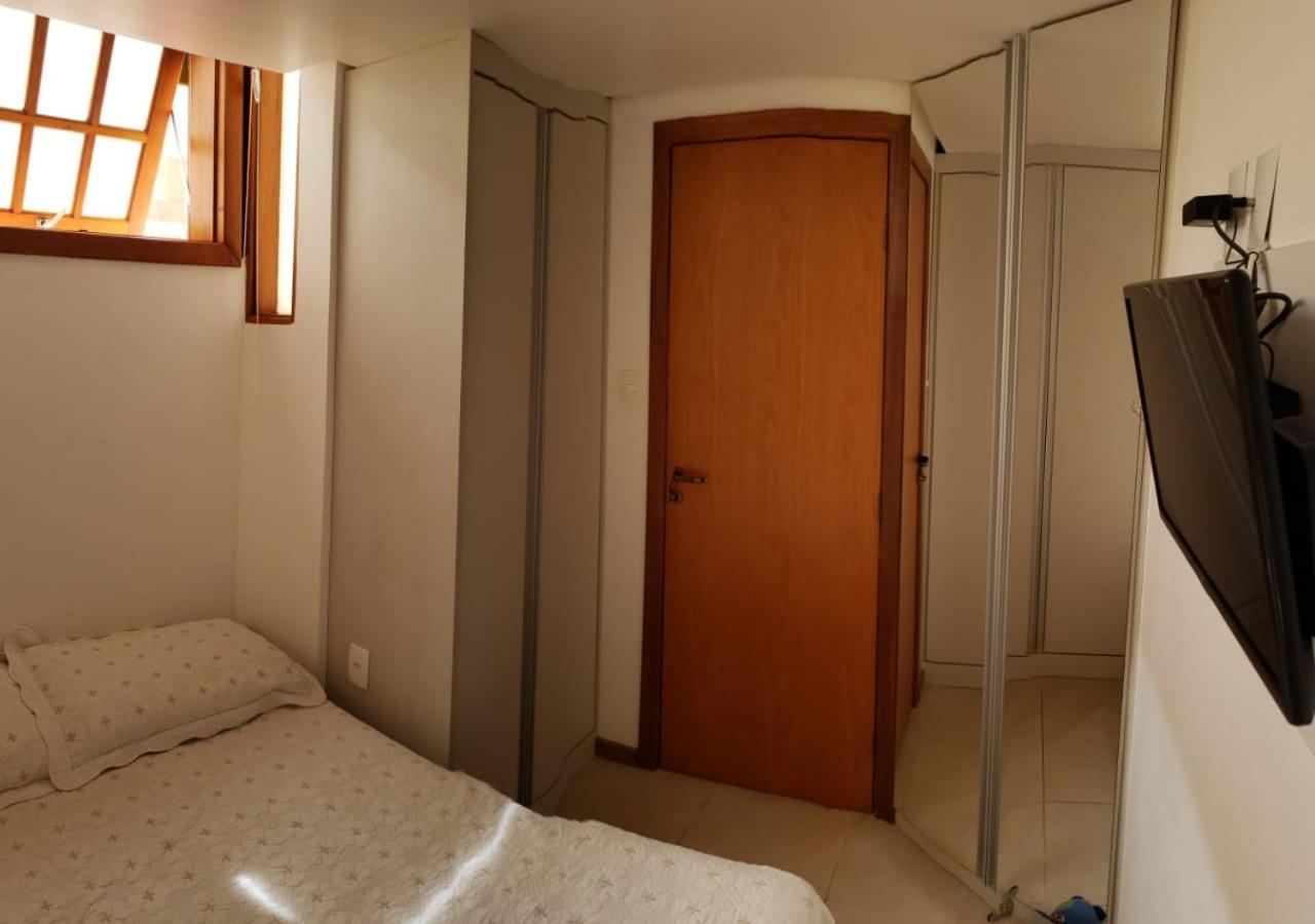 Praia Do Forte ! Vilage De 80 M2 A 600 Metros Da Vila 마타드상주앙 외부 사진