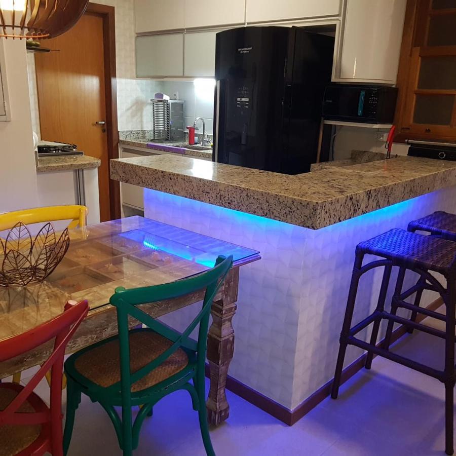 Praia Do Forte ! Vilage De 80 M2 A 600 Metros Da Vila 마타드상주앙 외부 사진