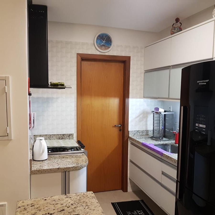 Praia Do Forte ! Vilage De 80 M2 A 600 Metros Da Vila 마타드상주앙 외부 사진